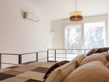 OPORTUNIDAD DE PRECIO! Increible Departamento a la venta en Ayres Loft