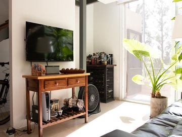 OPORTUNIDAD DE PRECIO! Increible Departamento a la venta en Ayres Loft