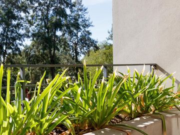 OPORTUNIDAD DE PRECIO! Increible Departamento a la venta en Ayres Loft