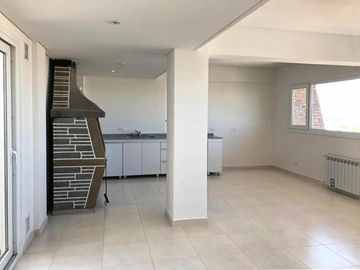 VENTA DEPARTAMENTO 2 DORM. EDIFICIO LOS TEROS - ANTARTIDA ARG. z CENTRO ALTO DE NEUQUEN