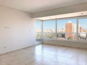 VENTA DEPARTAMENTO 2 DORM. EDIFICIO LOS TEROS - ANTARTIDA ARG. z CENTRO ALTO DE NEUQUEN