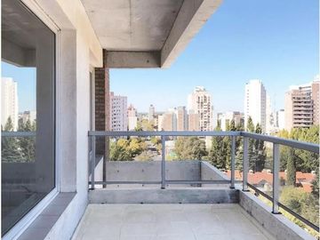 VENTA DEPARTAMENTO 2 DORM. EDIFICIO LOS TEROS - ANTARTIDA ARG. z CENTRO ALTO DE NEUQUEN