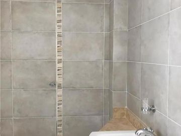 VENTA DEPARTAMENTO 2 DORM. EDIFICIO LOS TEROS - ANTARTIDA ARG. z CENTRO ALTO DE NEUQUEN