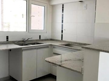 VENTA DEPARTAMENTO 2 DORM. EDIFICIO LOS TEROS - ANTARTIDA ARG. z CENTRO ALTO DE NEUQUEN