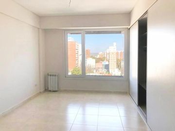 VENTA DEPARTAMENTO 2 DORM. EDIFICIO LOS TEROS - ANTARTIDA ARG. z CENTRO ALTO DE NEUQUEN