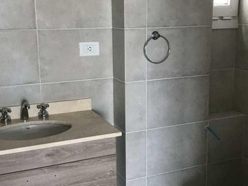 VENTA DEPARTAMENTO 2 DORM. EDIFICIO LOS TEROS - ANTARTIDA ARG. z CENTRO ALTO DE NEUQUEN