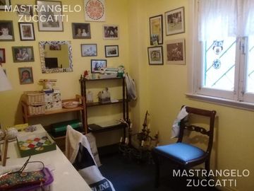 Alem 1662 - Banfield Oeste