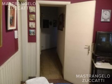 Alem 1662 - Banfield Oeste
