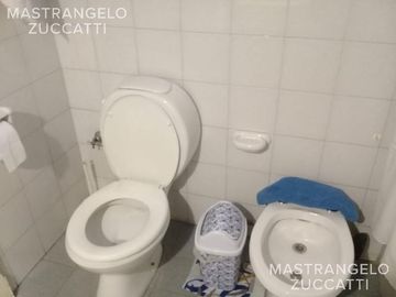 Alem 1662 - Banfield Oeste