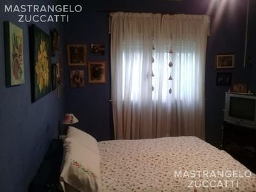 Alem 1662 - Banfield Oeste