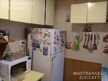 Alem 1662 - Banfield Oeste