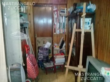 Alem 1662 - Banfield Oeste