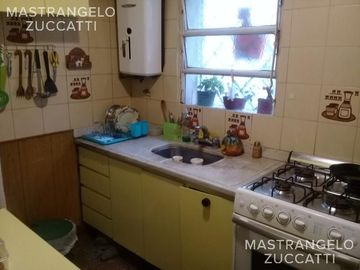 Alem 1662 - Banfield Oeste
