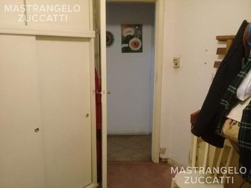 Alem 1662 - Banfield Oeste