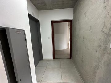 Departamento en  Rosario
