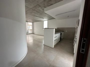Departamento en  Rosario