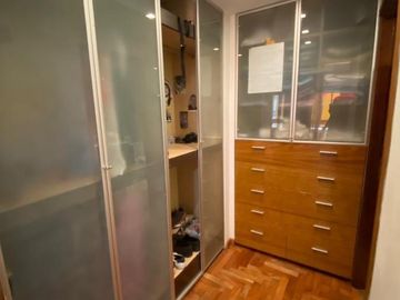 VENTA  DEPTO 3DORM EN NVA CÓRDOBA SEMIPISO DE CATEGORÍA