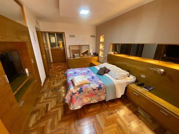 VENTA  DEPTO 3DORM EN NVA CÓRDOBA SEMIPISO DE CATEGORÍA