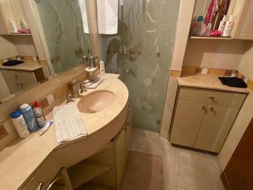 VENTA  DEPTO 3DORM EN NVA CÓRDOBA SEMIPISO DE CATEGORÍA