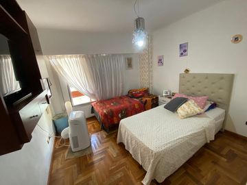 VENTA  DEPTO 3DORM EN NVA CÓRDOBA SEMIPISO DE CATEGORÍA