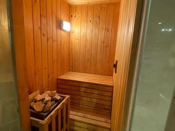 VENTA  DEPTO 3DORM EN NVA CÓRDOBA SEMIPISO DE CATEGORÍA