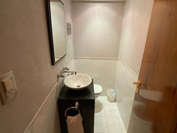 VENTA  DEPTO 3DORM EN NVA CÓRDOBA SEMIPISO DE CATEGORÍA