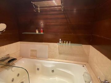 VENTA  DEPTO 3DORM EN NVA CÓRDOBA SEMIPISO DE CATEGORÍA