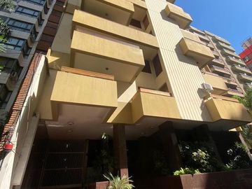 VENTA  DEPTO 3DORM EN NVA CÓRDOBA SEMIPISO DE CATEGORÍA