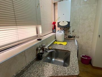 VENTA  DEPTO 3DORM EN NVA CÓRDOBA SEMIPISO DE CATEGORÍA