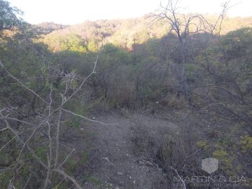 Terrenos con Escritura - La Paisanita