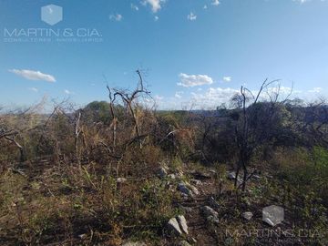Terrenos con Escritura - La Paisanita