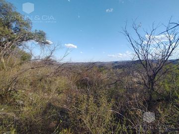 Terrenos con Escritura - La Paisanita