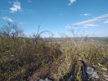 Terrenos con Escritura - La Paisanita