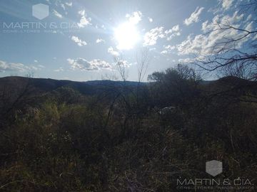 Terrenos con Escritura - La Paisanita