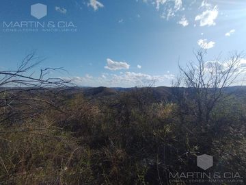 Terrenos con Escritura - La Paisanita