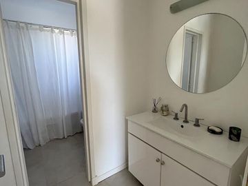 Casa en  Venta - Barrio Golf II Lote 416 de Costa Esmeralda - Fondo a la cancha de golf