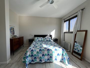 Casa en  Venta - Barrio Golf II Lote 416 de Costa Esmeralda - Fondo a la cancha de golf