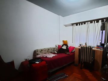 Departamento venta La Plata