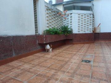 Departamento venta La Plata