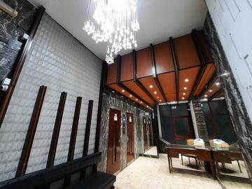 Departamento venta La Plata