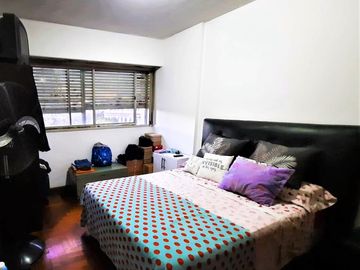 Departamento venta La Plata