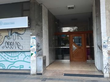 Departamento venta La Plata