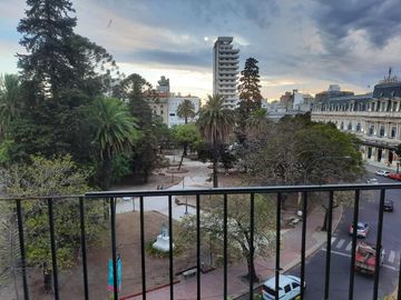 Departamento venta La Plata