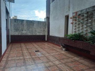 Departamento venta La Plata