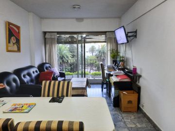 Departamento venta La Plata