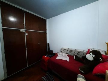 Departamento venta La Plata