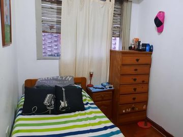 Departamento venta La Plata