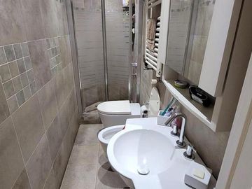 Casa con ubicación estratégica