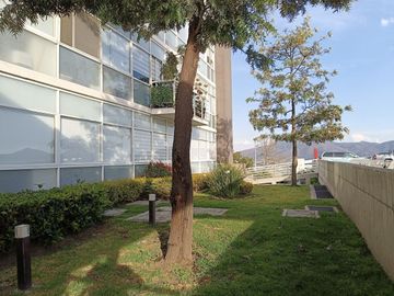Magnífico Departamento en Parque Norte