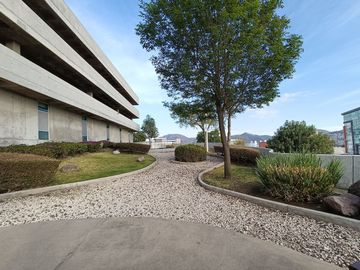 Magnífico Departamento en Parque Norte